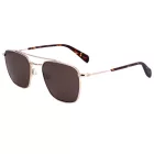 Rag & Bone férfi napszemüveg RNB5047-G-S-J5G-53