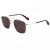 Rag & Bone férfi napszemüveg RNB5047-G-S-J5G-53