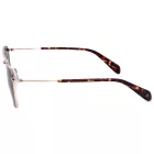 Rag & Bone férfi napszemüveg RNB5047-G-S-J5G-53