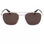 Rag & Bone férfi napszemüveg RNB5047-G-S-J5G-53