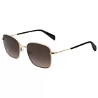 Rag & Bone férfi napszemüveg RNB5049-G-S-J5G-52