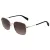 Rag & Bone férfi napszemüveg RNB5049-G-S-J5G-52