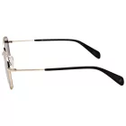Rag & Bone férfi napszemüveg RNB5049-G-S-J5G-52