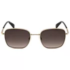 Rag & Bone férfi napszemüveg RNB5049-G-S-J5G-52