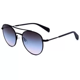 Rag & Bone férfi napszemüveg RNB5050-G-S-003-51