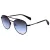 Rag & Bone férfi napszemüveg RNB5050-G-S-003-51