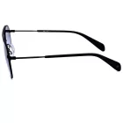 Rag & Bone férfi napszemüveg RNB5050-G-S-003-51