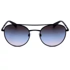 Rag & Bone férfi napszemüveg RNB5050-G-S-003-51