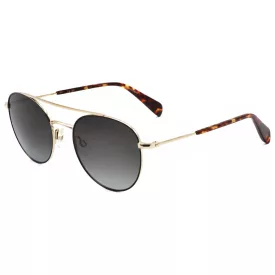 Rag & Bone férfi napszemüveg RNB5050-G-S-807-51