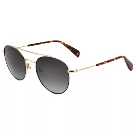 Rag & Bone férfi napszemüveg RNB5050-G-S-807-51