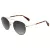 Rag & Bone férfi napszemüveg RNB5050-G-S-807-51