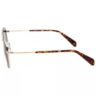 Rag & Bone férfi napszemüveg RNB5050-G-S-807-51