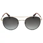 Rag & Bone férfi napszemüveg RNB5050-G-S-807-51