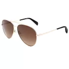 Rag & Bone Unisex férfi női napszemüveg RNB5052-G-S-2IK-59