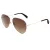 Rag & Bone Unisex férfi női napszemüveg RNB5052-G-S-2IK-59