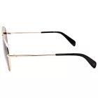 Rag & Bone Unisex férfi női napszemüveg RNB5052-G-S-2IK-59