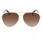 Rag & Bone Unisex férfi női napszemüveg RNB5052-G-S-2IK-59