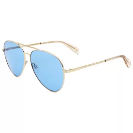   Rag & Bone Unisex férfi női napszemüveg RNB5052-G-S-84E-59