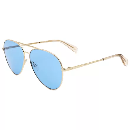 Rag & Bone Unisex férfi női napszemüveg RNB5052-G-S-84E-59