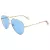 Rag & Bone Unisex férfi női napszemüveg RNB5052-G-S-84E-59