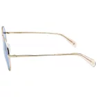 Rag & Bone Unisex férfi női napszemüveg RNB5052-G-S-84E-59