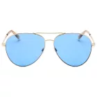Rag & Bone Unisex férfi női napszemüveg RNB5052-G-S-84E-59