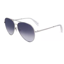   Rag & Bone Unisex férfi női napszemüveg RNB5052-G-S-J5G-59