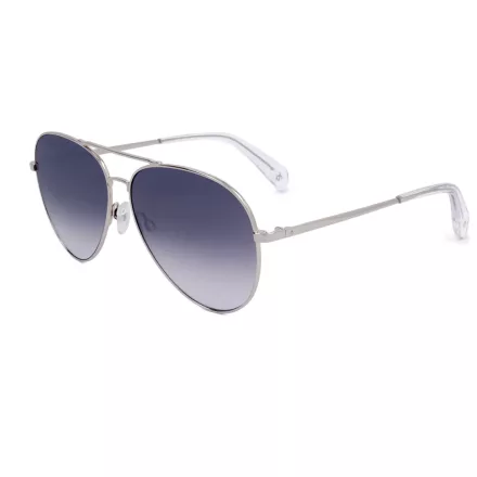 Rag & Bone Unisex férfi női napszemüveg RNB5052-G-S-J5G-59