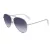 Rag & Bone Unisex férfi női napszemüveg RNB5052-G-S-J5G-59
