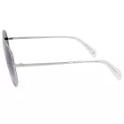 Rag & Bone Unisex férfi női napszemüveg RNB5052-G-S-J5G-59