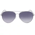 Rag & Bone Unisex férfi női napszemüveg RNB5052-G-S-J5G-59