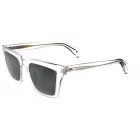 Rag & Bone férfi napszemüveg RNB5054-S-900-52