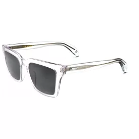 Rag & Bone férfi napszemüveg RNB5054-S-900-52