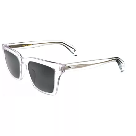 Rag & Bone férfi napszemüveg RNB5054-S-900-52