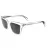 Rag & Bone férfi napszemüveg RNB5054-S-900-52
