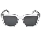Rag & Bone férfi napszemüveg RNB5054-S-900-52