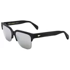 Rag & Bone férfi napszemüveg RNB5055-G-S-003-58