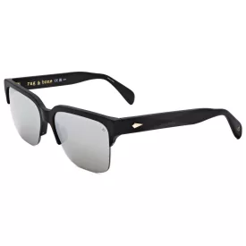 Rag & Bone férfi napszemüveg RNB5055-G-S-003-58