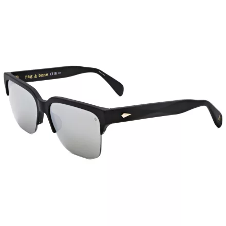 Rag & Bone férfi napszemüveg RNB5055-G-S-003-58