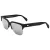 Rag & Bone férfi napszemüveg RNB5055-G-S-003-58