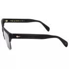 Rag & Bone férfi napszemüveg RNB5055-G-S-003-58