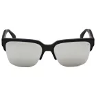 Rag & Bone férfi napszemüveg RNB5055-G-S-003-58