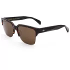 Rag & Bone férfi napszemüveg RNB5055-G-S-086-58