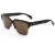 Rag & Bone férfi napszemüveg RNB5055-G-S-086-58