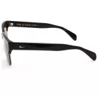 Rag & Bone férfi napszemüveg RNB5055-G-S-086-58