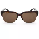 Rag & Bone férfi napszemüveg RNB5055-G-S-086-58