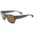 Rag & Bone férfi napszemüveg RNB5057-S-1ED-55