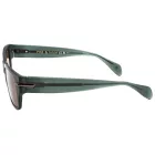 Rag & Bone férfi napszemüveg RNB5057-S-1ED-55