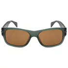 Rag & Bone férfi napszemüveg RNB5057-S-1ED-55