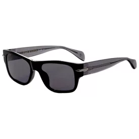 Rag & Bone férfi napszemüveg RNB5057-S-807-55